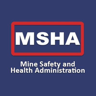 msha