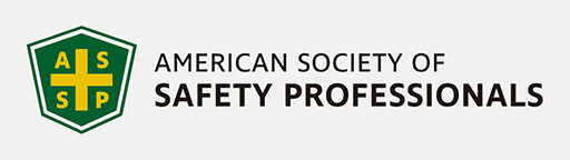 American Society of Safety Professionals